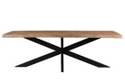 Brix Sturdy Tree Top Spider 180 Cm