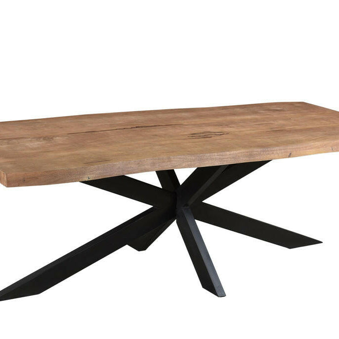 Brix Sturdy Tree Top Spider 180 Cm