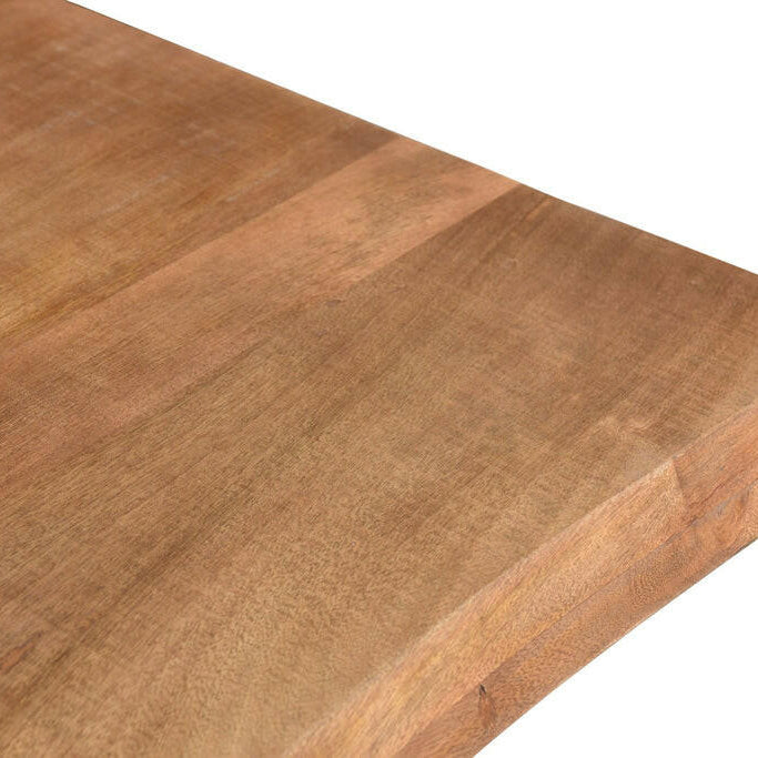 Brix Sturdy Tree Top Spider 180 Cm