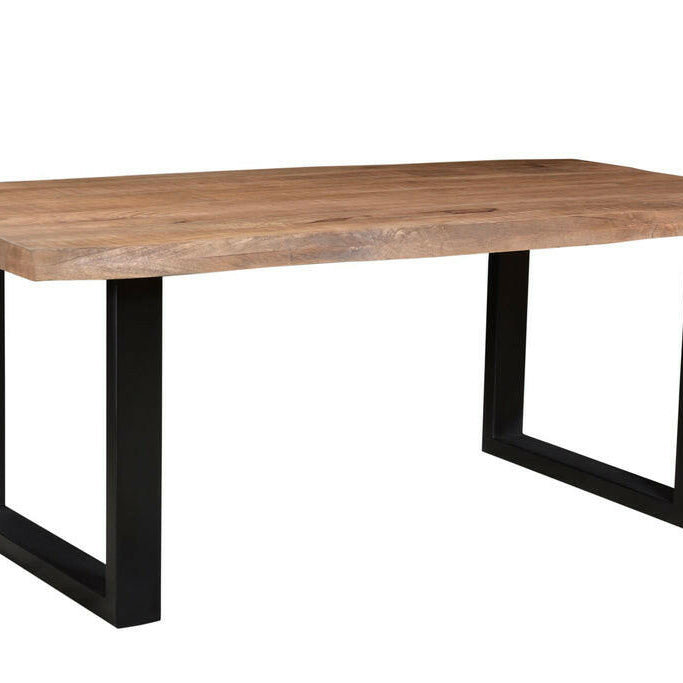 Brix Sturdy Tree Top U 180 Cm