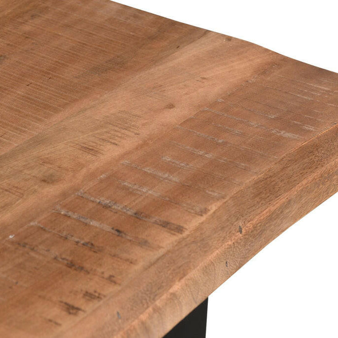 Brix Sturdy Tree Top U 180 Cm