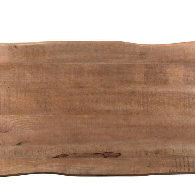 Brix Sturdy Tree Top U 180 Cm