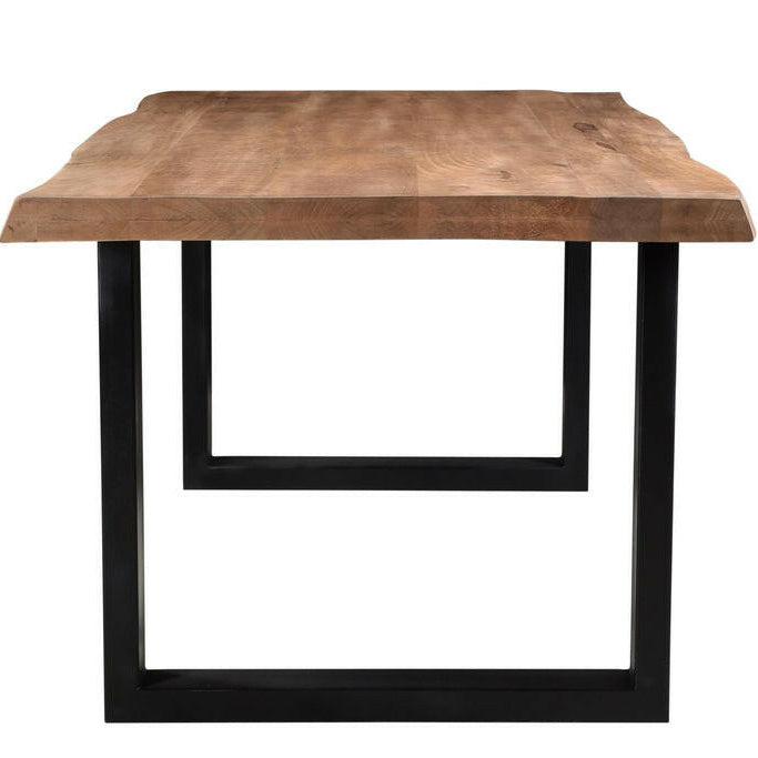 Brix Sturdy Tree Top U 220 Cm