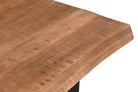 Brix Sturdy Tree Top U 220 Cm