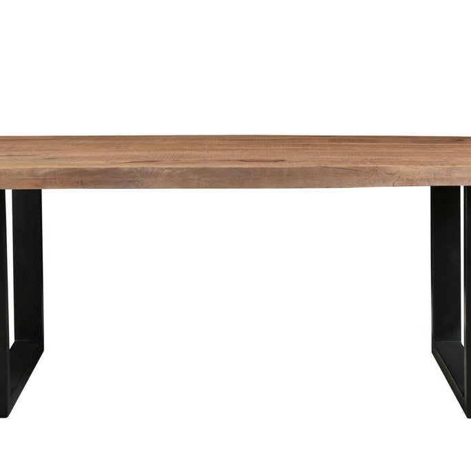 Brix Sturdy Tree Top U 240 Cm