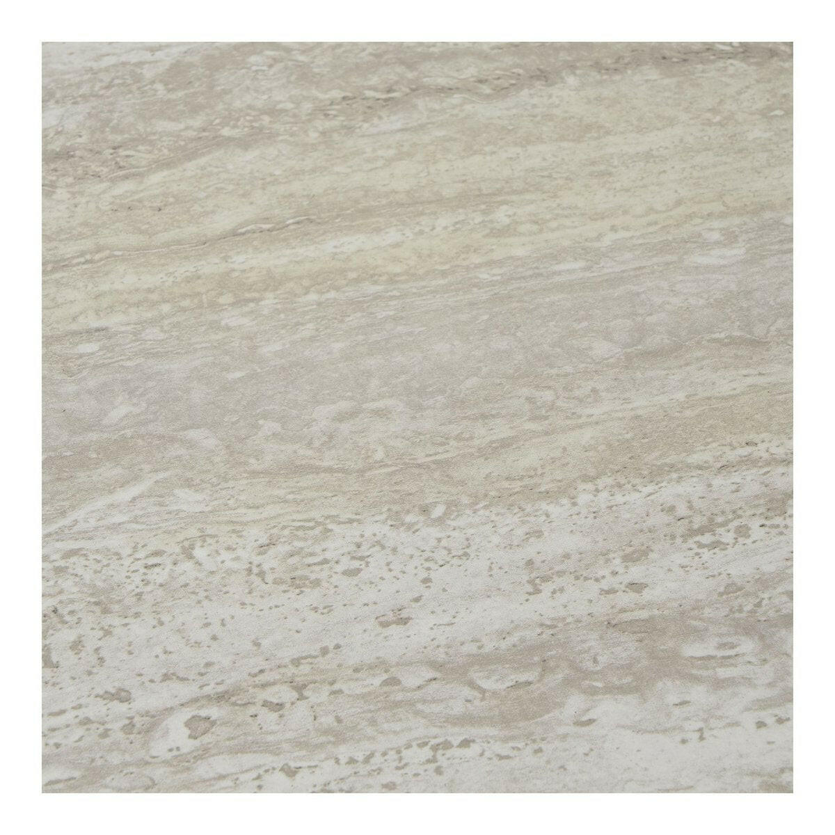 Leuvense Bijzettafel