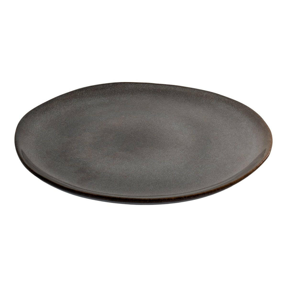 Selma Dinerbord Set Van 4