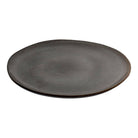 Selma Dinerbord Set Van 4