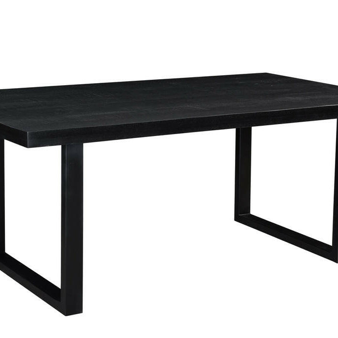 Kala Eettafel 200 Cm