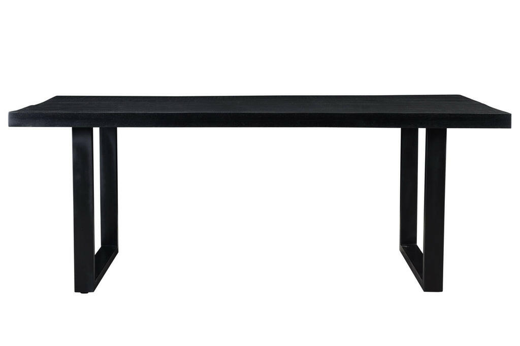 Kala Eettafel 200 Cm