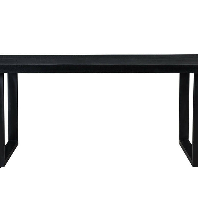 Kala Eettafel 240 Cm