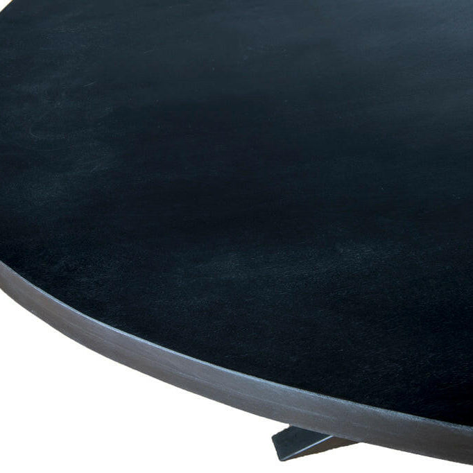 Kala Oval Spider 240 Cm