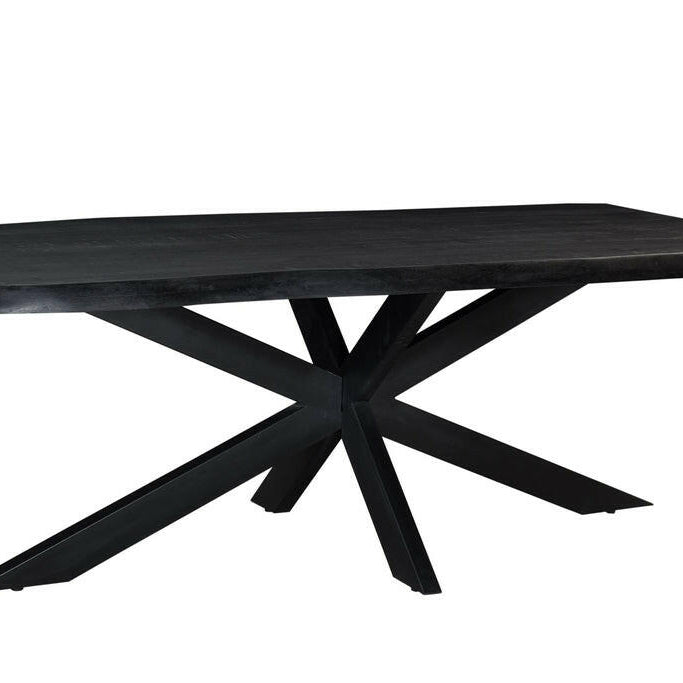 Kala Tree Top Spider 220 Cm