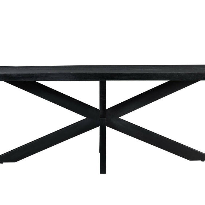 Kala Tree Top Spider 220 Cm