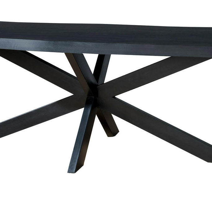 Kala Tree Top Spider 220 Cm