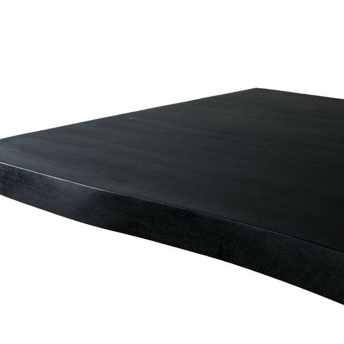 Kala Tree Top Spider 220 Cm