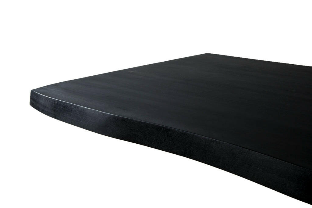 Kala Tree Top Spider 220 Cm