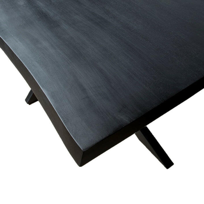 Kala Tree Top Spider 220 Cm