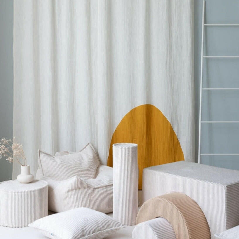 Marshmallow Rainbow Playset