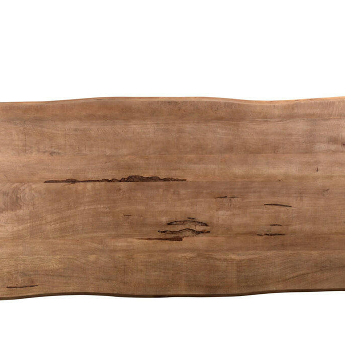 Nairobi Eettafel Tree Top Spider 180Cm