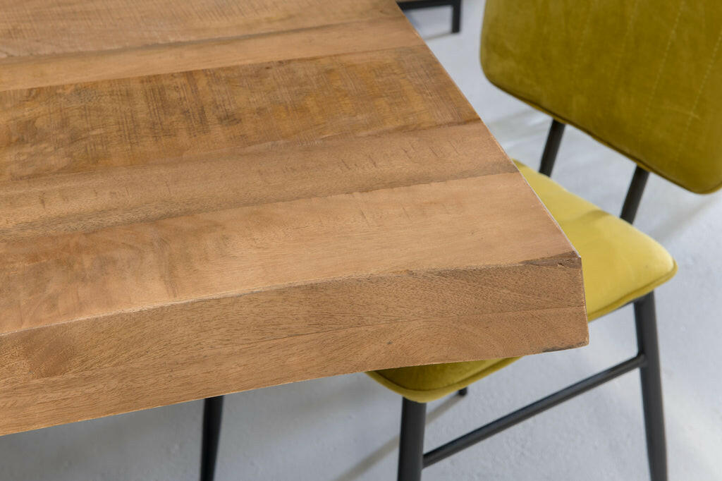 Nairobi Tree Top Spider 220Cm