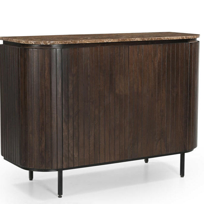 Noor Emperador 115Cm