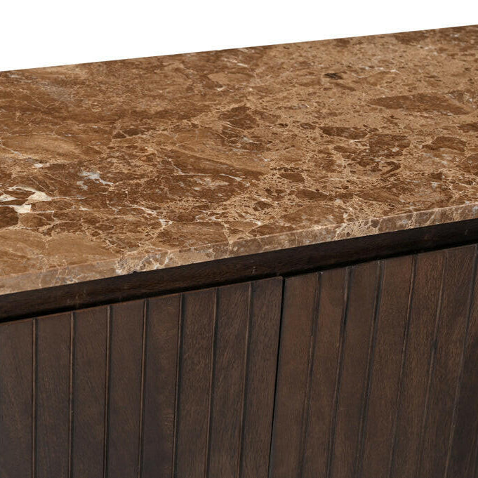 Noor Emperador 115Cm