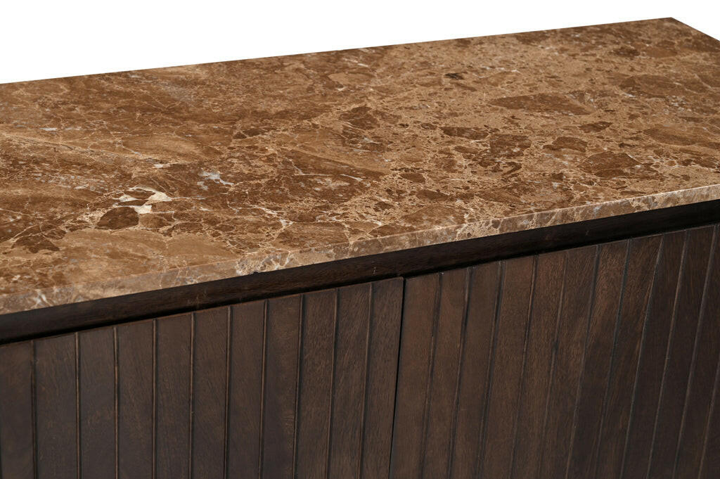 Noor Emperador 115Cm
