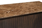 Noor Emperador 115Cm