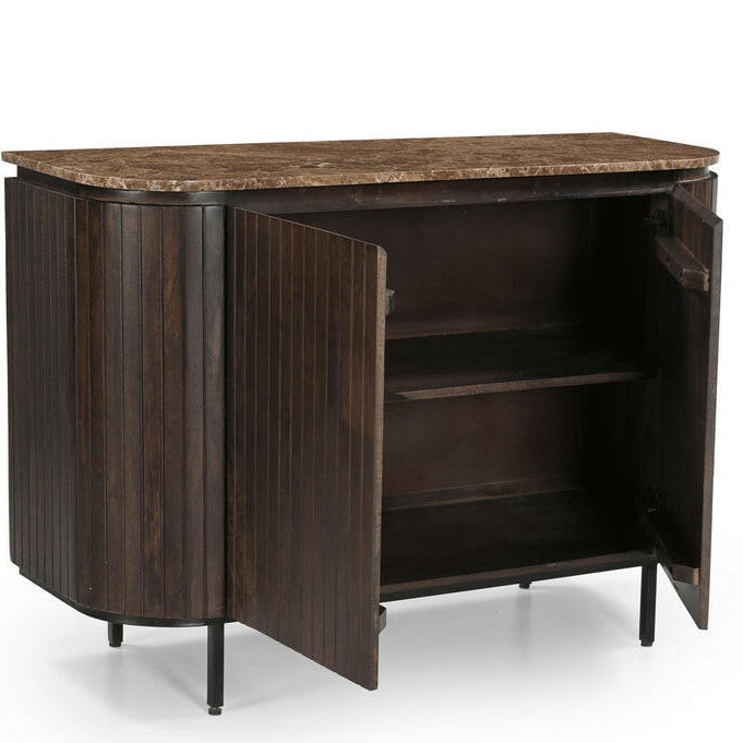 Noor Emperador 115Cm