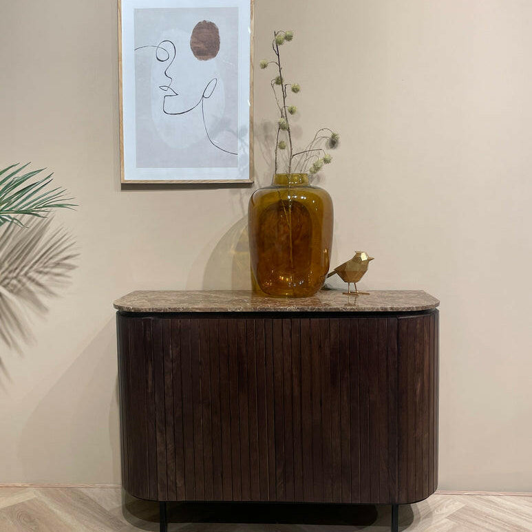 Noor Emperador 115Cm