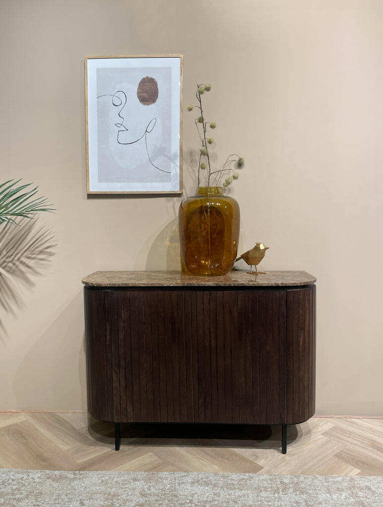 Noor Emperador 115Cm