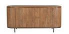 Noor Natural 170Cm