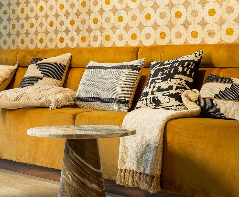 Plaid Sally Irish Cream Grs