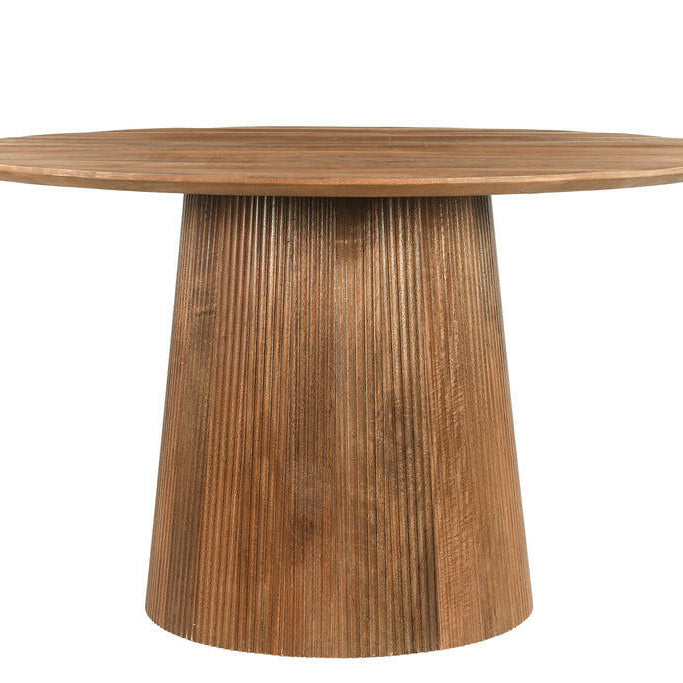 Salvator Eettafel 130Cm