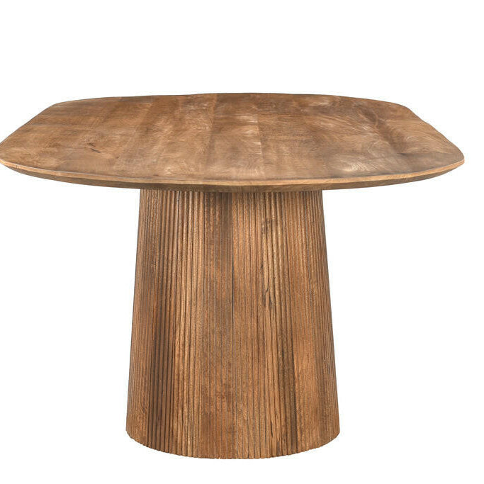 Salvator Eettafel 230Cm