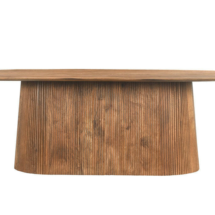 Salvator Eettafel 300Cm