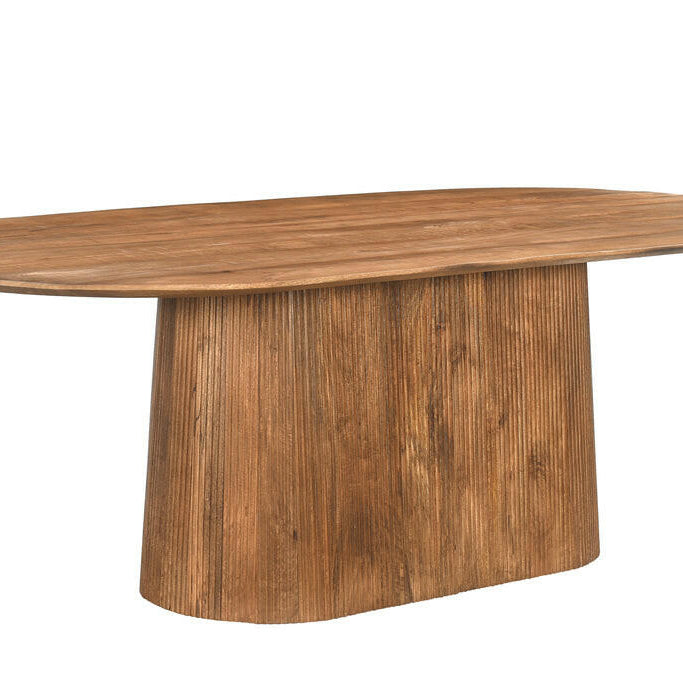 Salvator Eettafel 300Cm