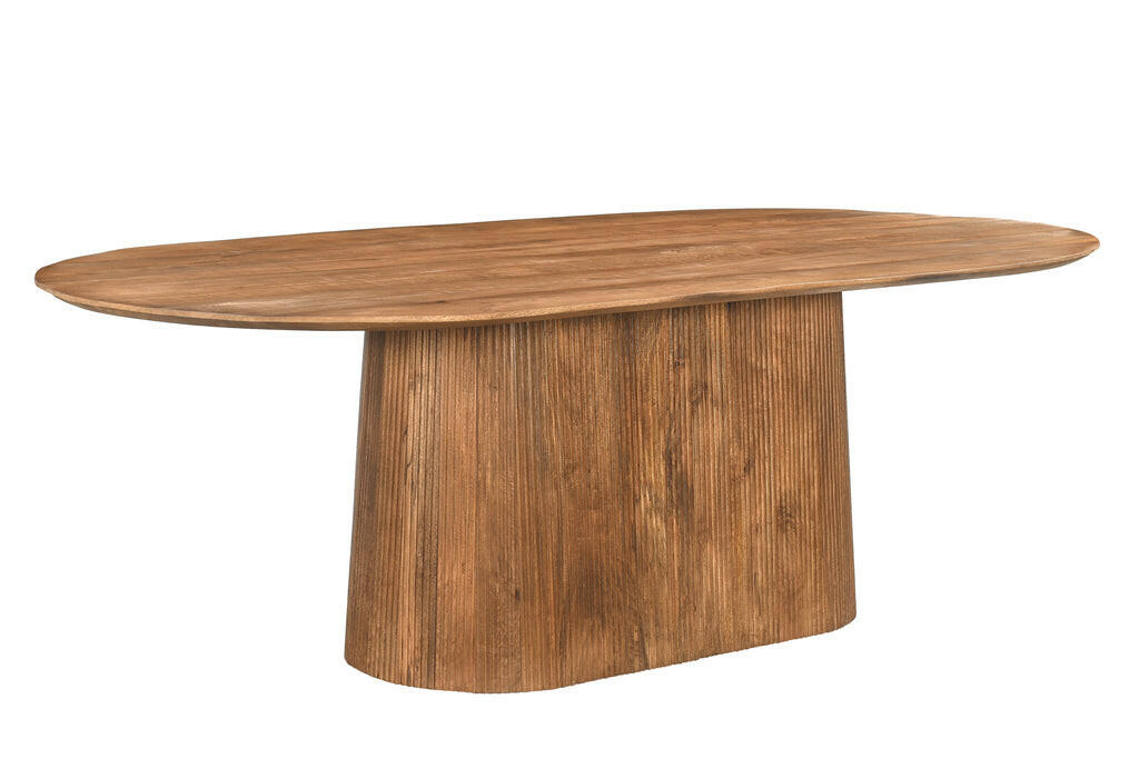 Salvator Eettafel 300Cm