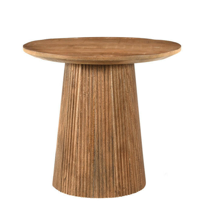 Salvator Salontafel 50Cm