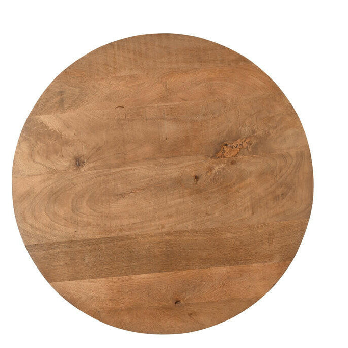 Salvator Salontafel 50Cm