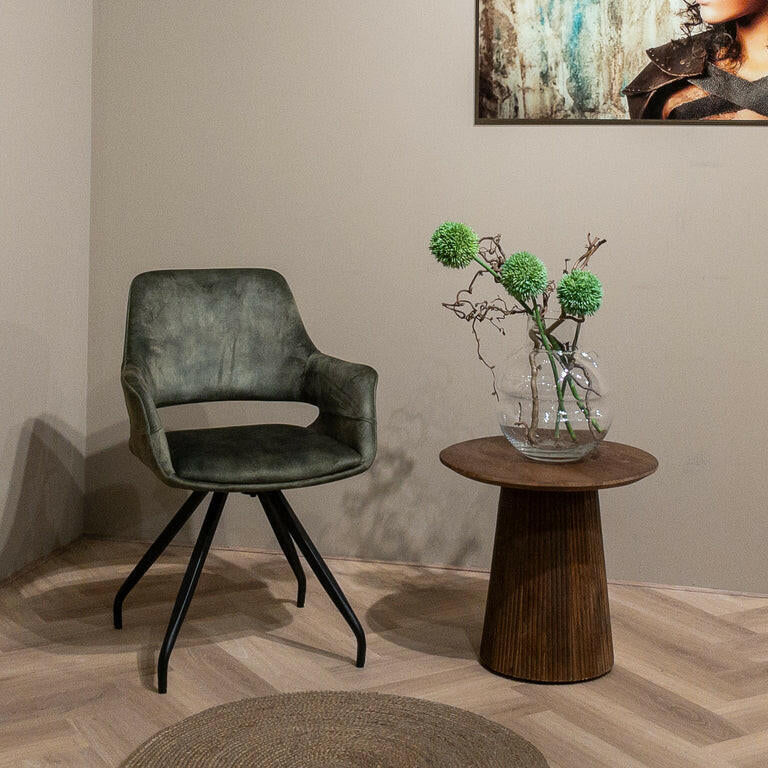 Salvator Salontafel 50Cm