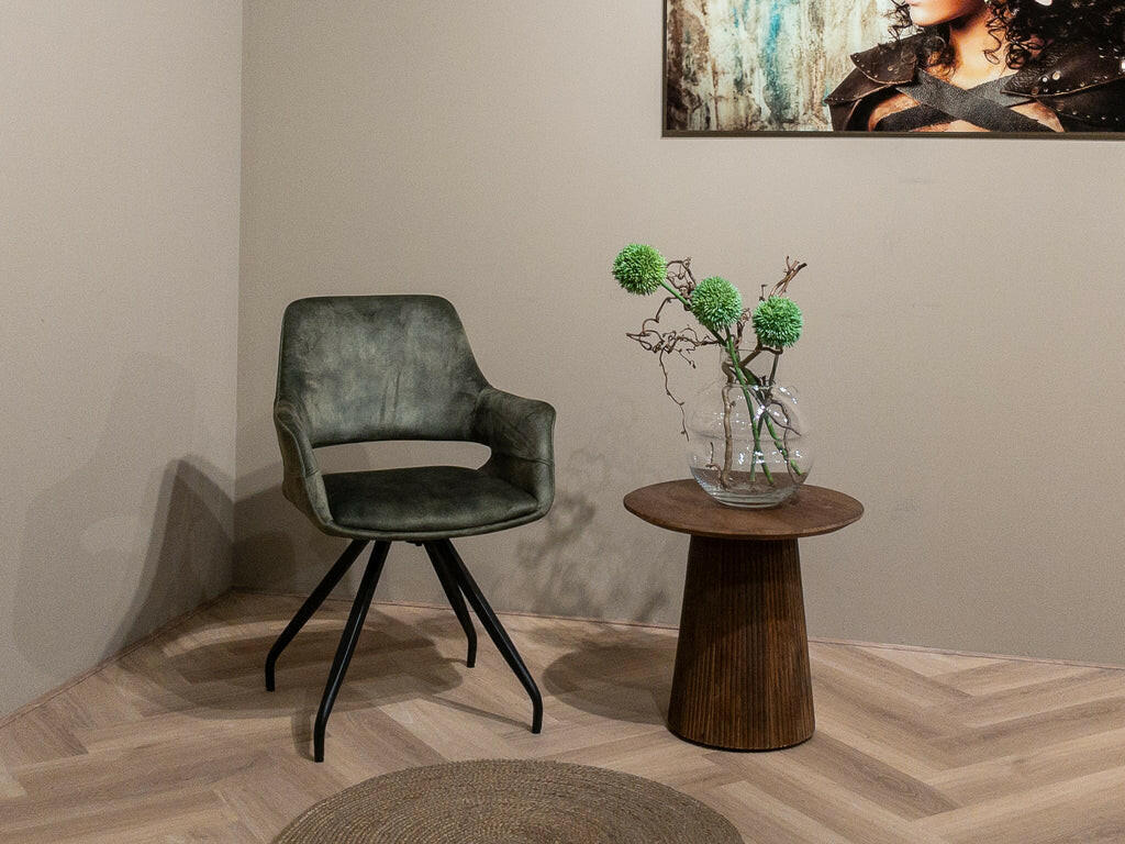 Salvator Salontafel 50Cm