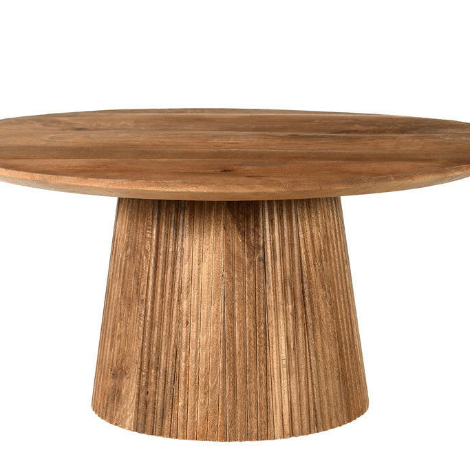 Salvator Salontafel 80Cm