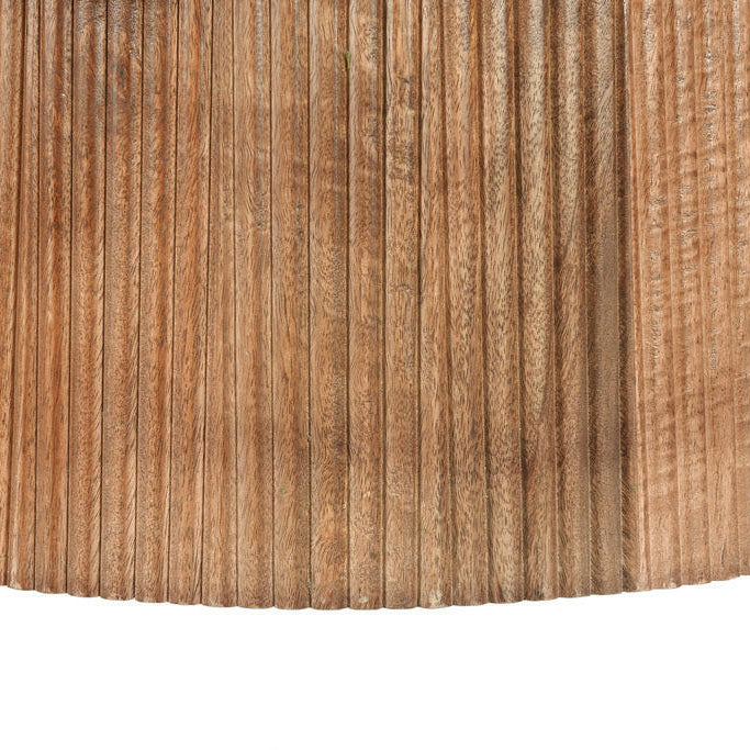 Salvator Salontafel 80Cm