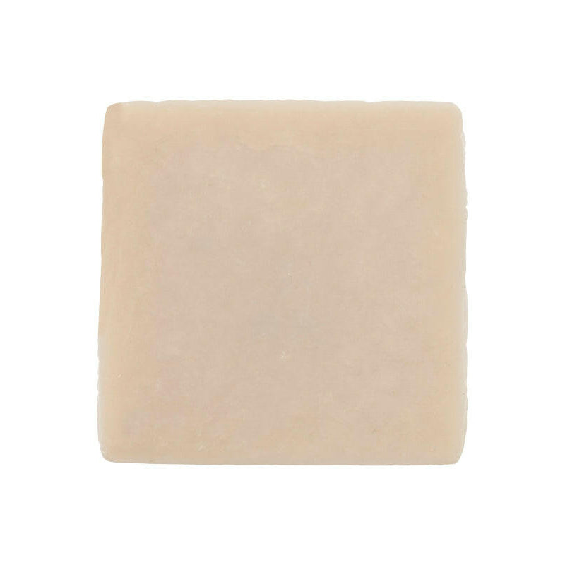 Snijzeep 45Gr Cashmere Zeep