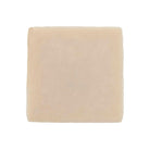 Snijzeep 45Gr Cashmere Zeep