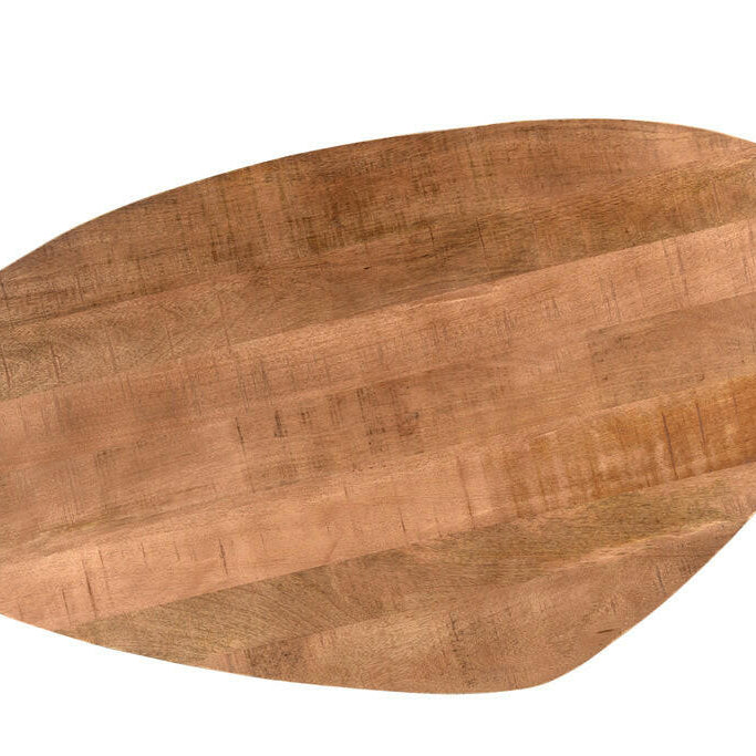 Xavier Salontafel Set Of 2