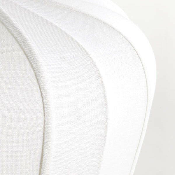 Hanging Lamp 49 5X38 Cm Zubedo Cream