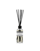 Geurstokjes Objets D’amsterdam 100Ml